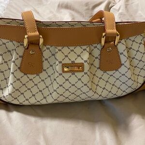 Rioni shoulder bag